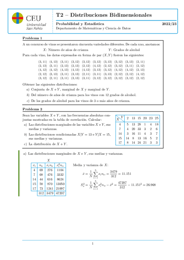 Miniatura del documento Prob-PyE22-23T2BidimensionalSOL.pdf