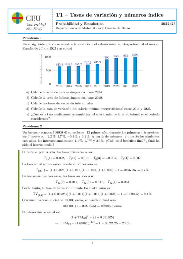 Miniatura del documento Prob-PyE22-23T1TasasIndicesSOL.pdf