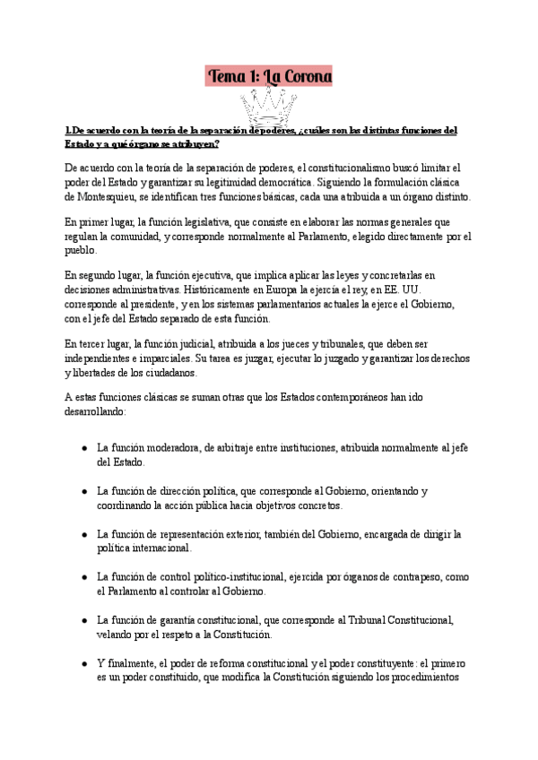 Miniatura del documento Constitucional-II-Tema-1-La-corona.pdf