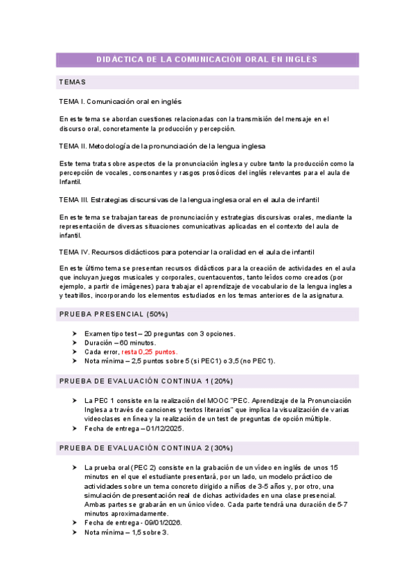 Miniatura del documento GUIA-25-26-DIDACTICA-DE-LA-COMUNICACION-ORAL-EN-INGLES.pdf