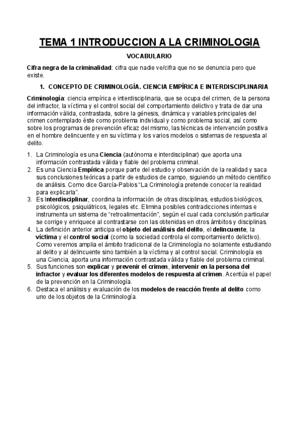 Miniatura del documento TEMA-1-INTRODUCCION-A-LA-CRIMINOLOGIA.pdf