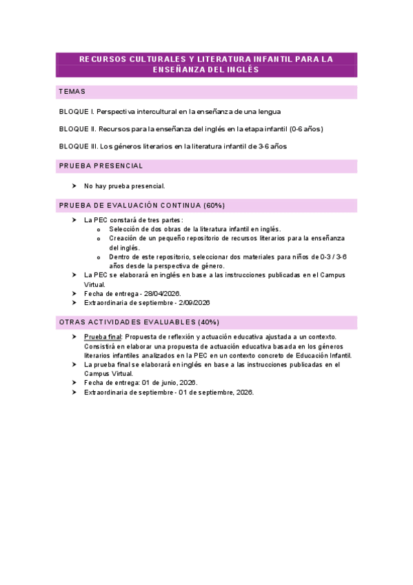 Miniatura del documento GUIA-25-26-RECURSOS-CULTURALES-Y-LITERATURA-INFANTIL-PARA-LA-ENSENANZA-DEL-INGLES.pdf