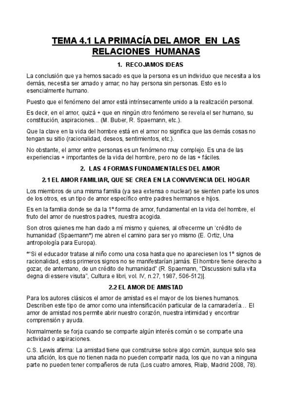 Miniatura del documento TEMA-4.1-ANTROPOLOGIA.pdf