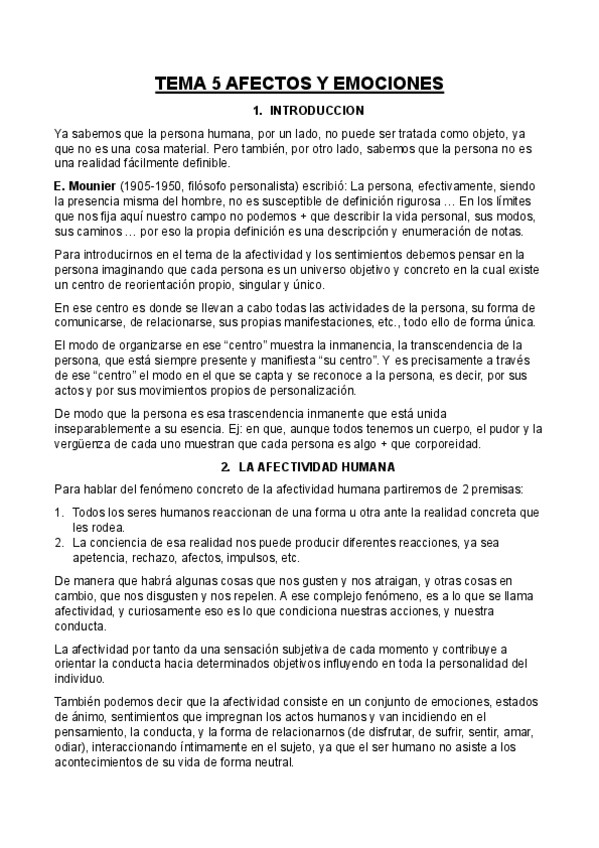 Miniatura del documento TEMA-5-ANTROPOLOGIA.pdf