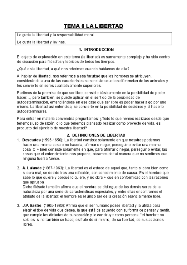 Miniatura del documento TEMA-6-ANTROPOLOGIA.pdf