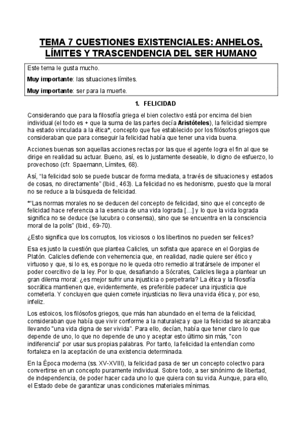 Miniatura del documento TEMA-7-ANTROPOLOGIA.pdf