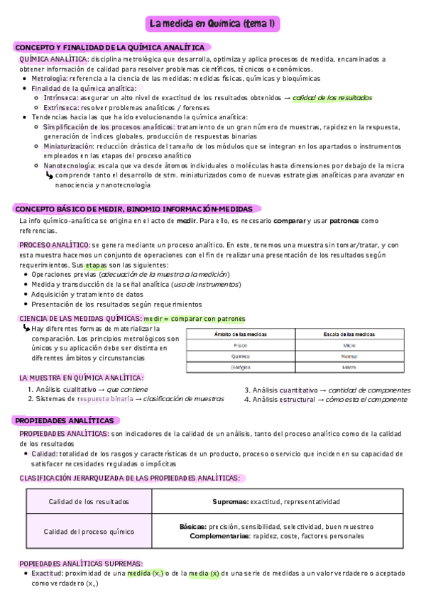 Miniatura del documento AIF-parte-1.pdf