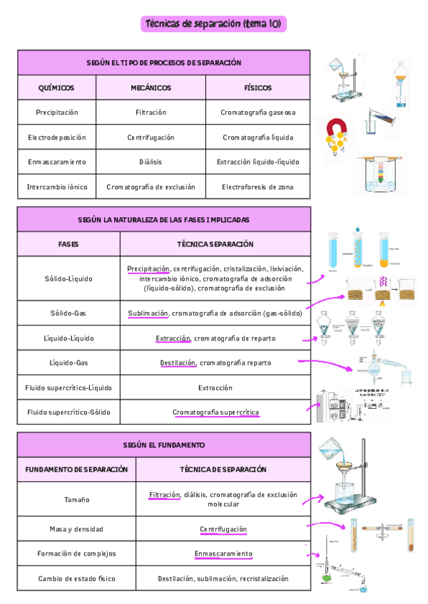 Miniatura del documento AIF-parte-2.pdf
