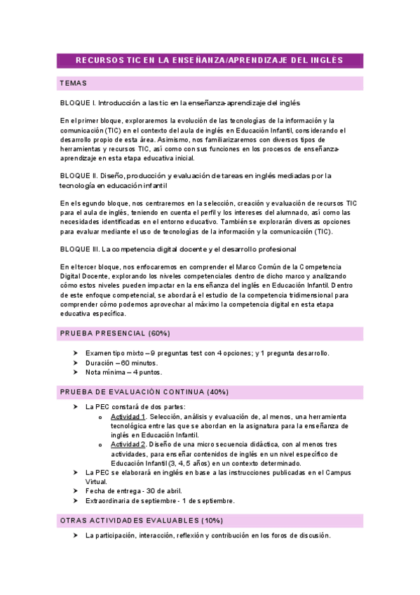 Miniatura del documento GUIA-25-26-RECURSOS-TIC-EN-LA-ENSENANZA-APRENDIZAJE-DEL-INGLES.pdf