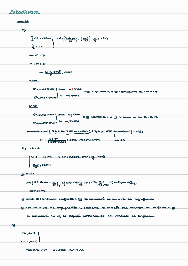 Miniatura del documento Hoja-7B.pdf