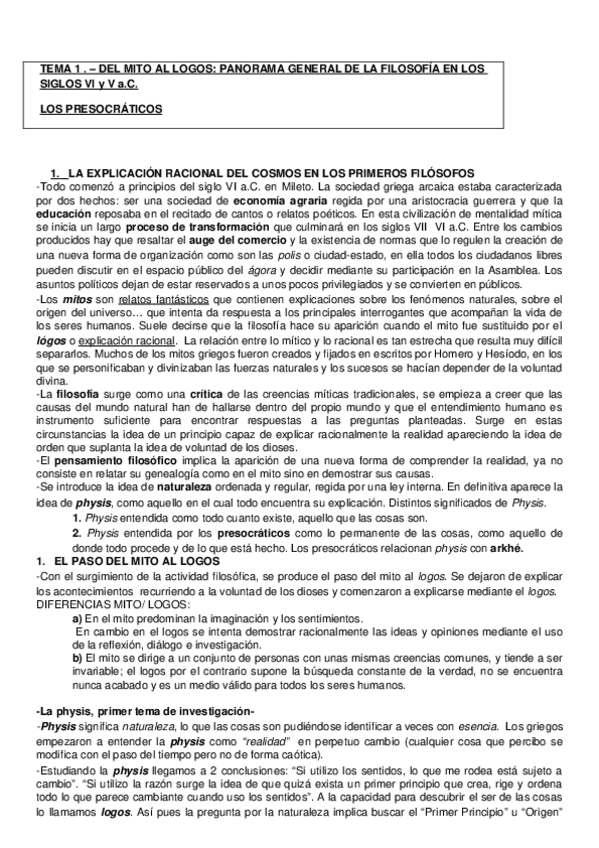 Miniatura del documento temas-1-y-2-origenes-Fo-Socrates-y-Sofistas.docx
