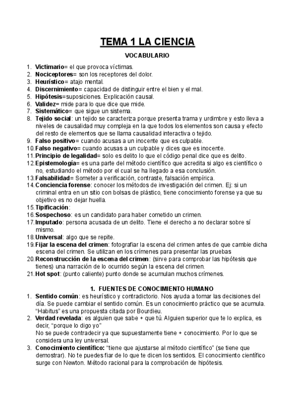 Miniatura del documento TEMA-1-PSICOLOGIA-DEL-CRIMEN.pdf