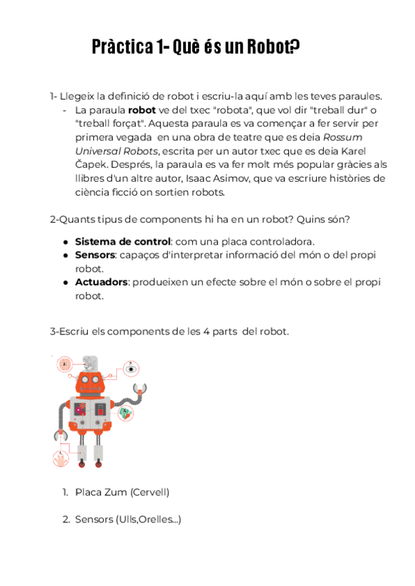 Miniatura del documento Practica-1-Que-es-un-Robot.pdf