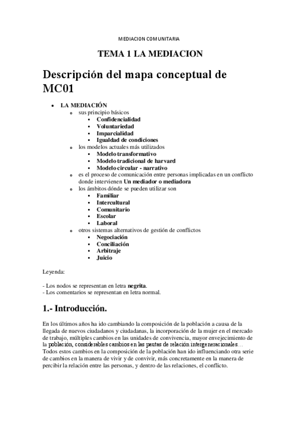 Miniatura del documento MEDIACION-COMUNITARIA-TEMA-1.pdf