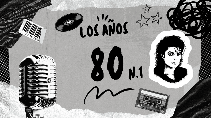 Miniatura del documento pop.pdf.pdf