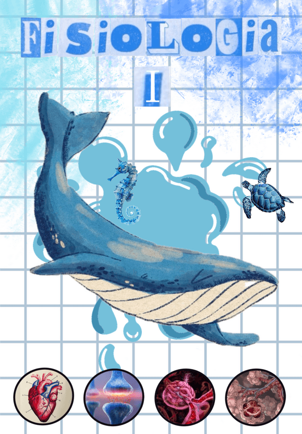 Miniatura del documento Portada-apuntes-fisiologia-I.pdf