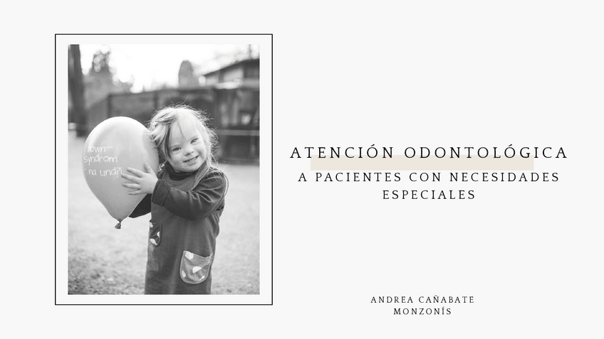 Miniatura del documento PRESENTACION-TFG.pdf