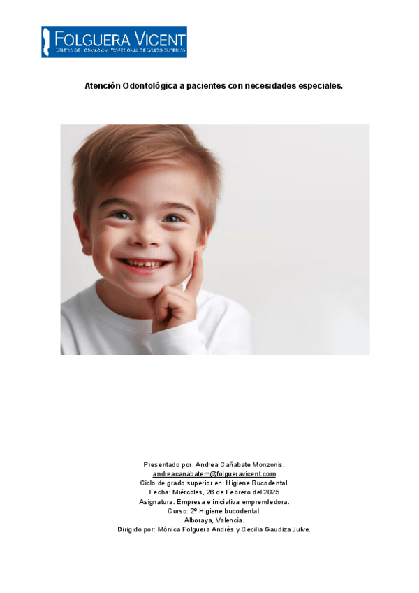 Miniatura del documento TFG-Definitivo.pdf