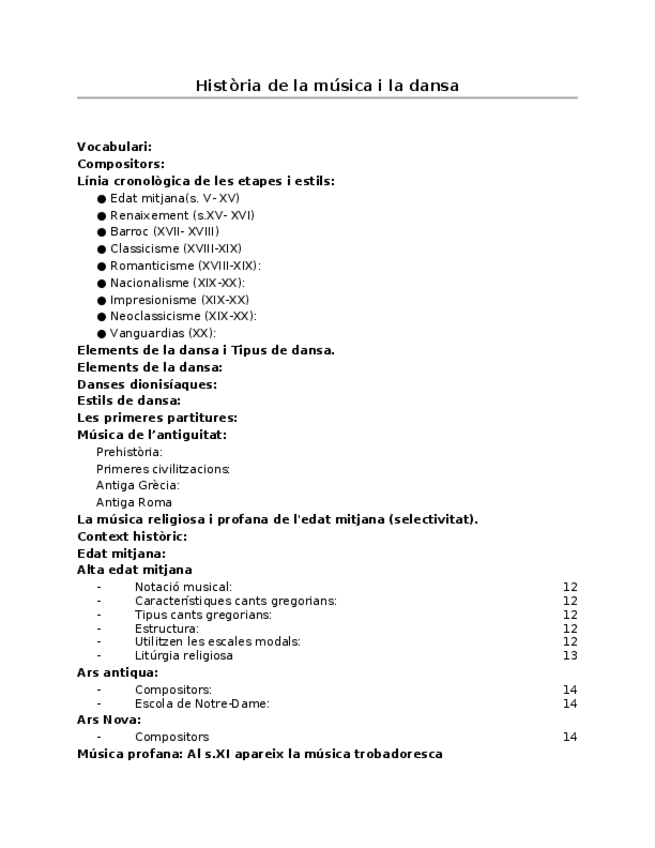 Miniatura del documento La-musica-de-ledat-mitjana.docx