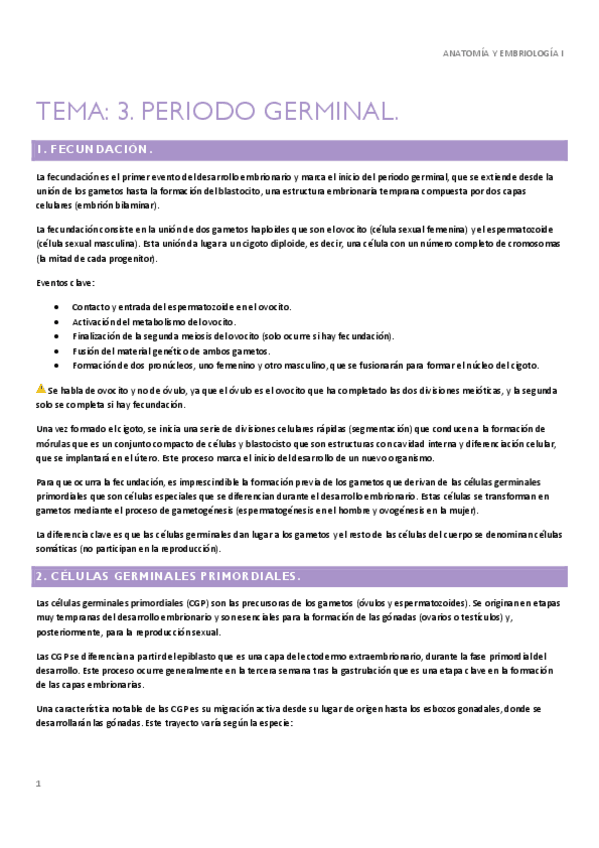 Miniatura del documento Tema-3.pdf