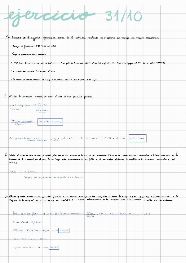Miniatura del documento Ejercicio-3110231103222149.pdf