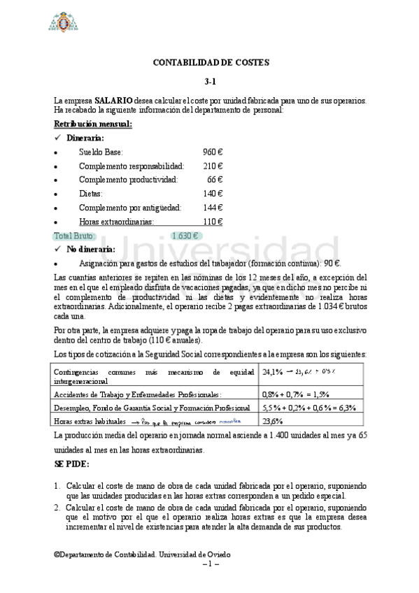Miniatura del documento Enunciados-supuestos-tema-3.pdf
