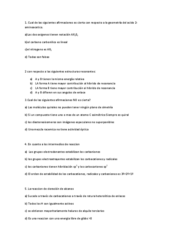 Miniatura del documento test-organica-2022.pdf