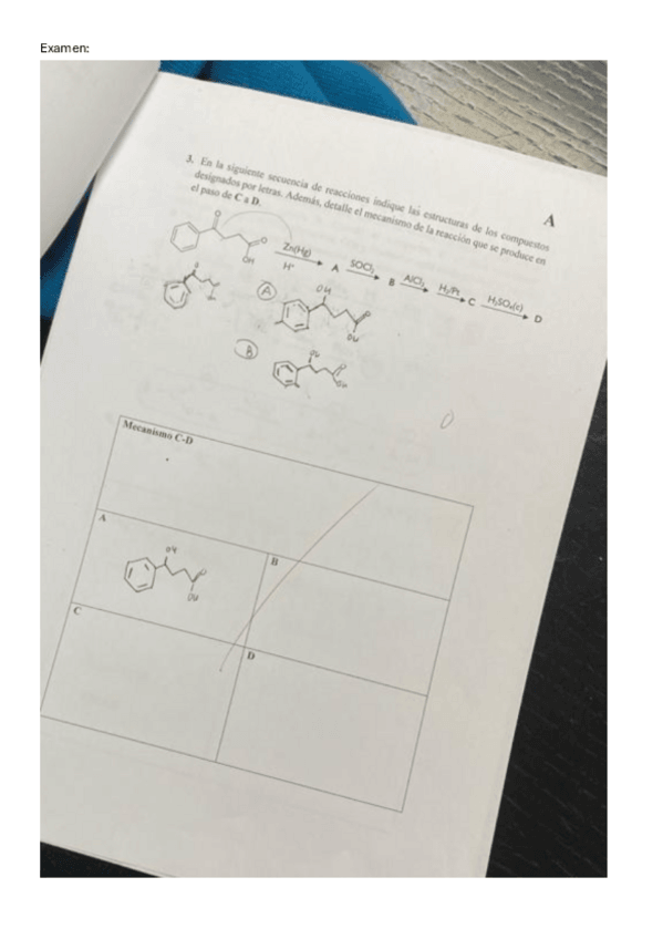 Miniatura del documento fotos-examenes--test.pdf