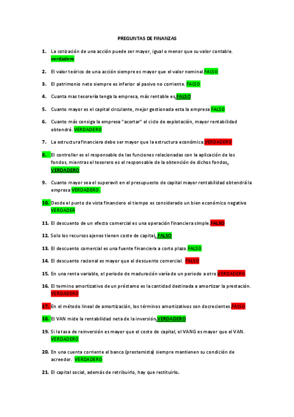 Miniatura del documento 0preguntas_de_examen_finanzas.pdf