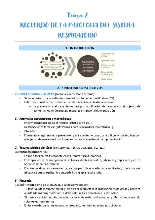 Miniatura del documento Tema-2-JOSE.pdf