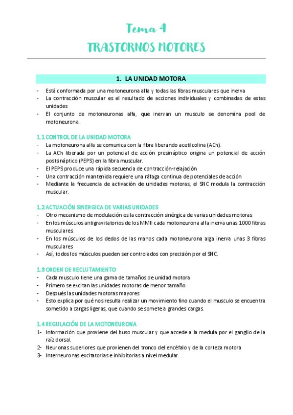 Miniatura del documento Tema-4-NEURO-JORGE.pdf