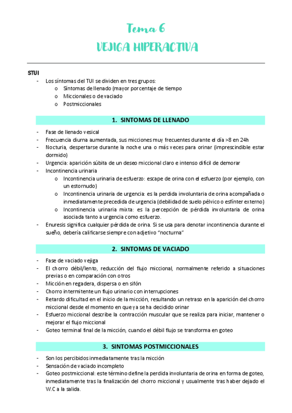 Miniatura del documento TEMA-6-URO.pdf