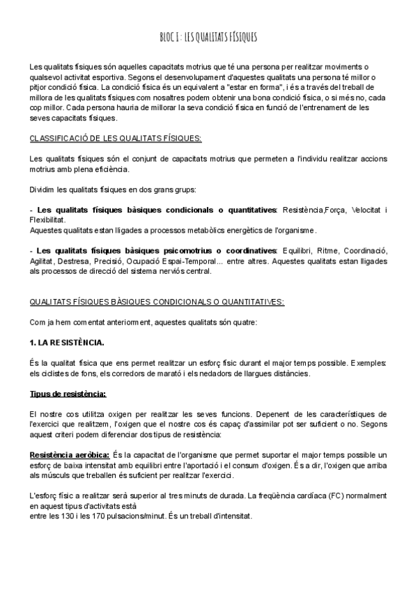 Miniatura del documento BLOC-I-LES-QUALITATS-FISIQUES i BLOC-II-TEORIA-DE-L'ENTRENAMENT.pdf