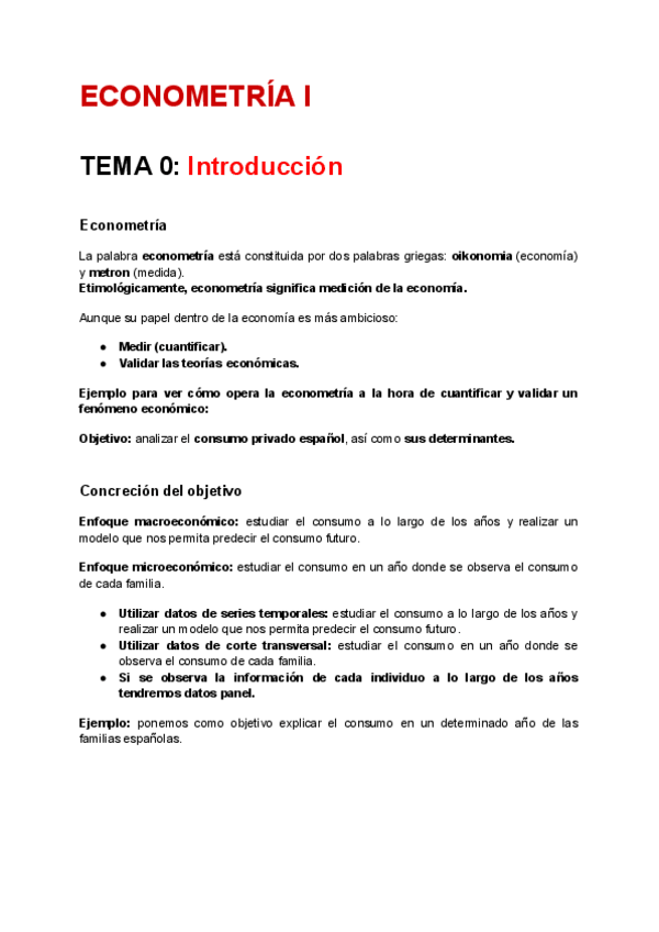 Miniatura del documento Intro-y-Tema-1-ECONOMETRIA-I.pdf