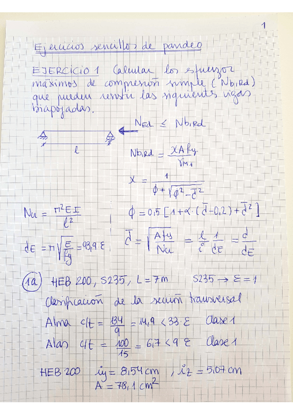 Miniatura del documento Soluciones-ejercicios-sencillos-pandeo-2020.pdf