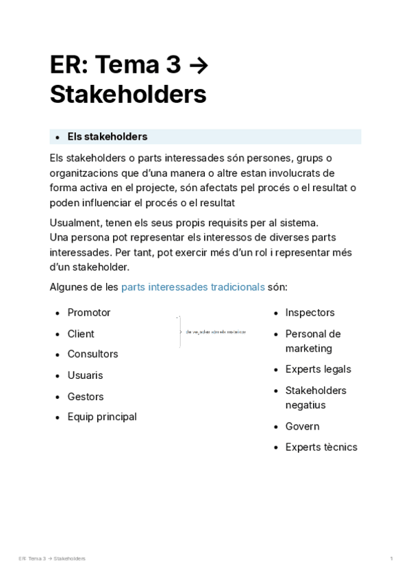 Miniatura del documento T3.pdf