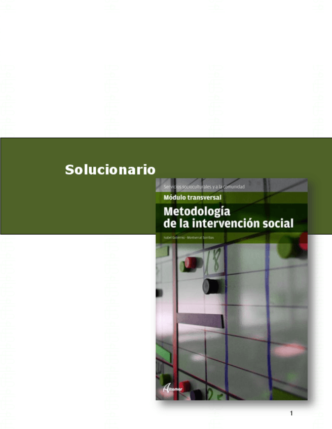 Miniatura del documento 8.-SolMetodologiaIntervencionSocial-3.pdf