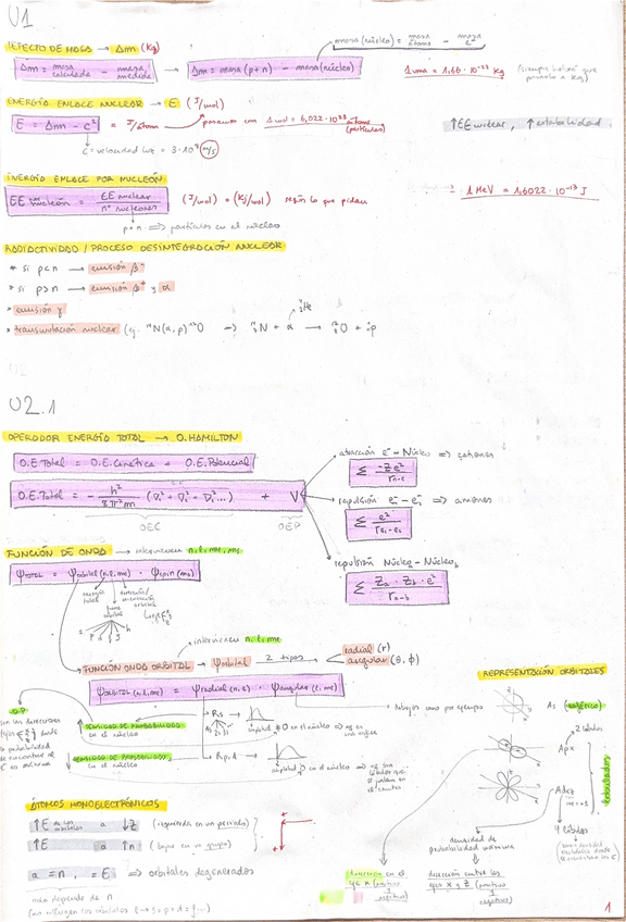 Miniatura del documento Resumen-muy-esquematizado-por-temas-quimica-general.pdf