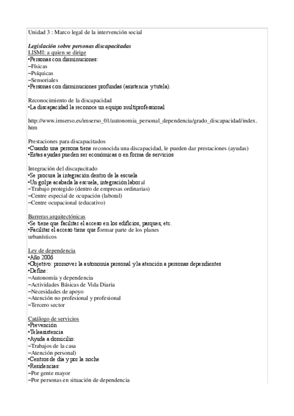 Miniatura del documento Esquema-unidad-3.pdf