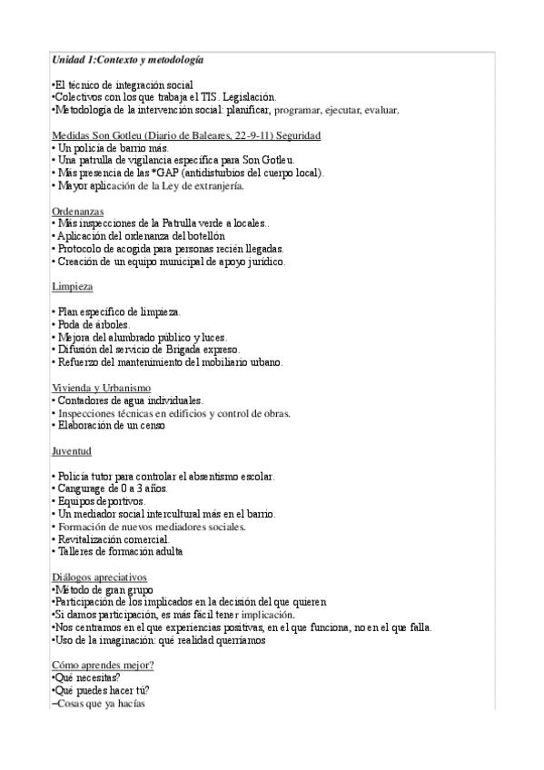 Miniatura del documento Esquema-unidad-1.pdf