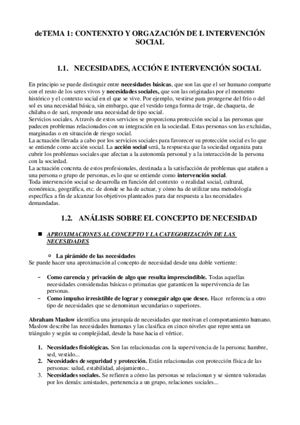 Miniatura del documento Contexto-y-organizacion-de-la-IS.pdf
