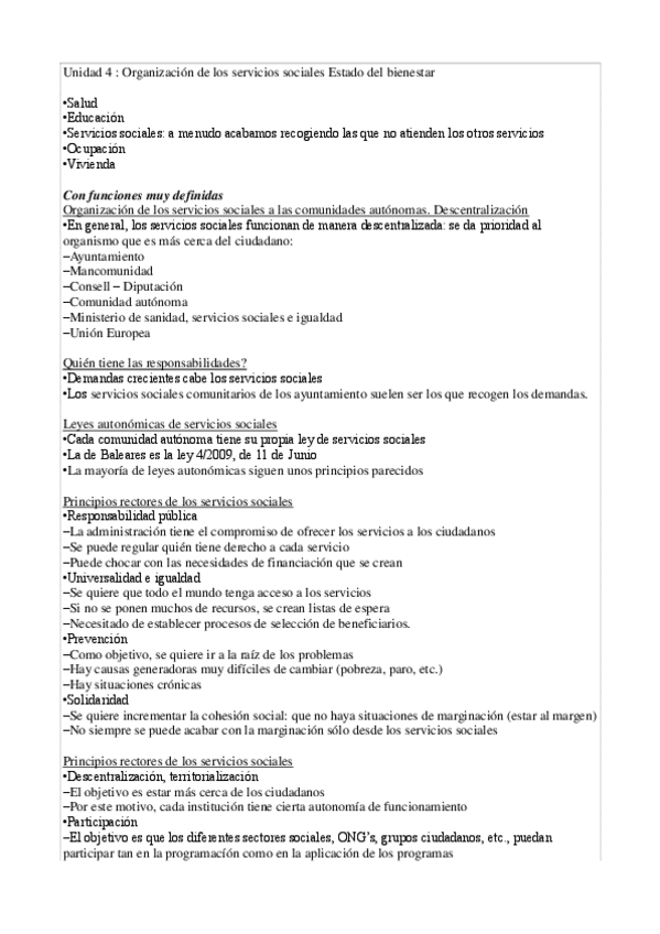 Miniatura del documento Esquema-unidad-4.pdf