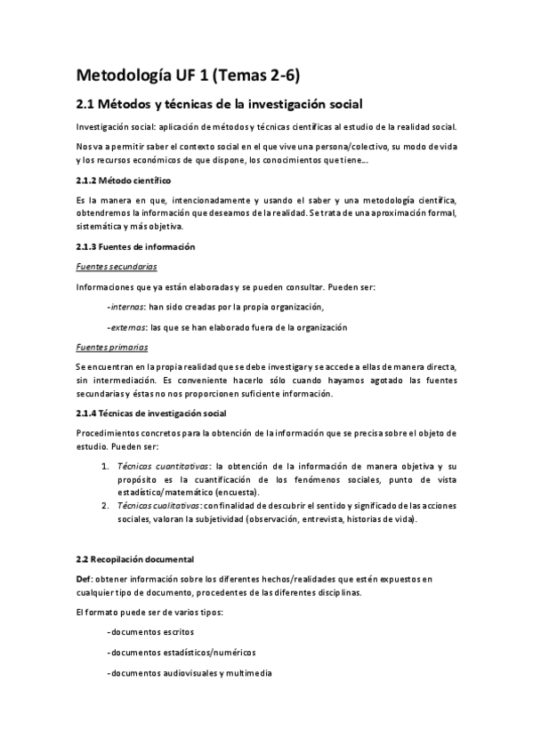 Miniatura del documento Resumen-libro-entero-Meto-2.pdf