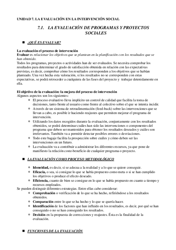 Miniatura del documento TEMA-7.pdf