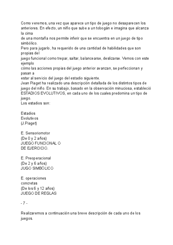 Miniatura del documento Como-veremos-una-vez-que-aparece-un-tipo-de-juego-no-desaparecen-los.pdf