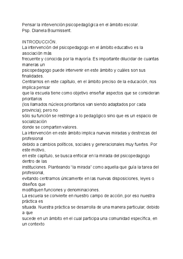 Miniatura del documento Pensar-la-intervencion-psicopedagogica-en-el-ambito-escolar.pdf