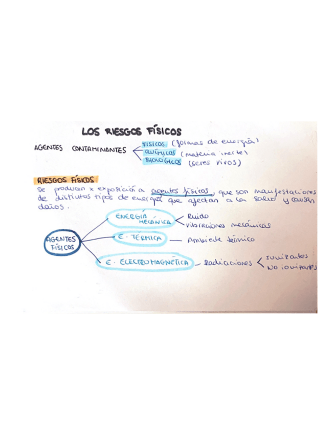 Miniatura del documento LOS-RIESGOS-FISICOS.pdf