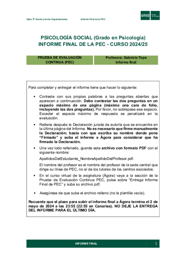 Miniatura del documento Informe Final PEC Gabriela Topa 2024/25.pdf