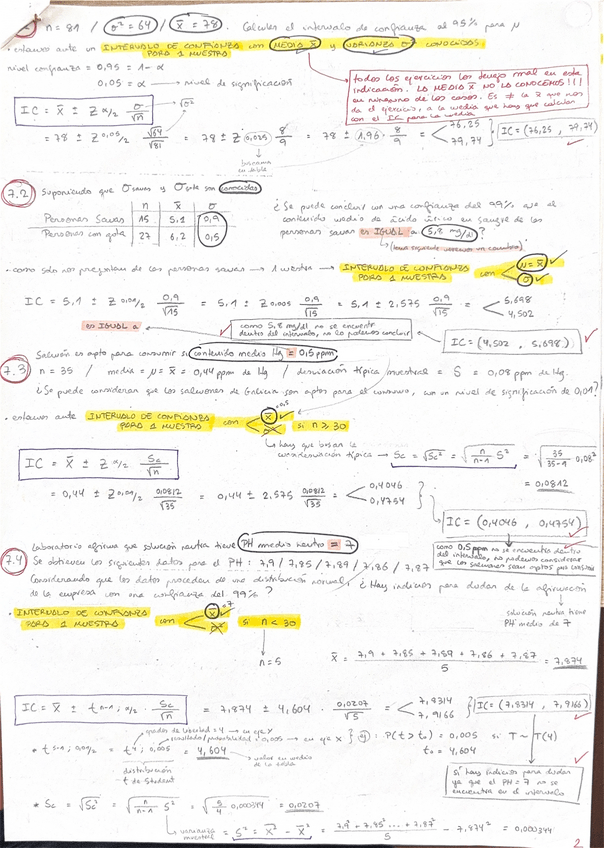 Miniatura del documento U7.-estimaciones.-intervalos-de-confianza.pdf