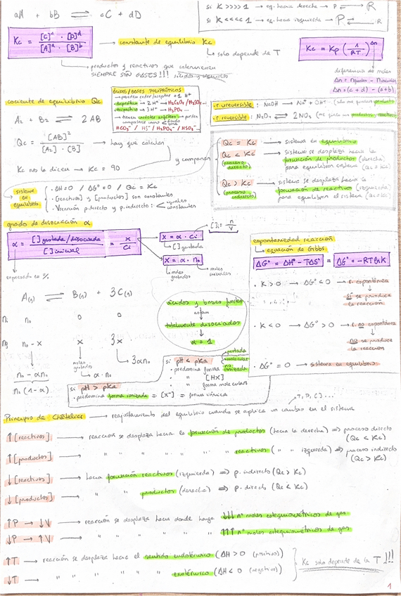Miniatura del documento equilibrio-quimico-y-solubilidad.pdf